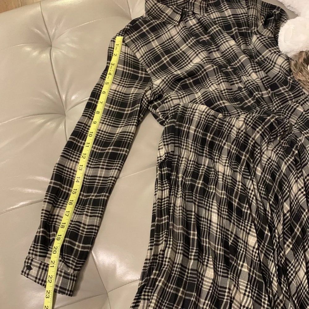 Banana Republic women dress size 0